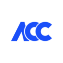 ACC浏览器手机版