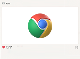 Google Chrome For Mac如何移除密码