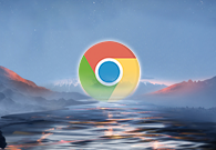 Google Chrome For Mac如何进行安全检查