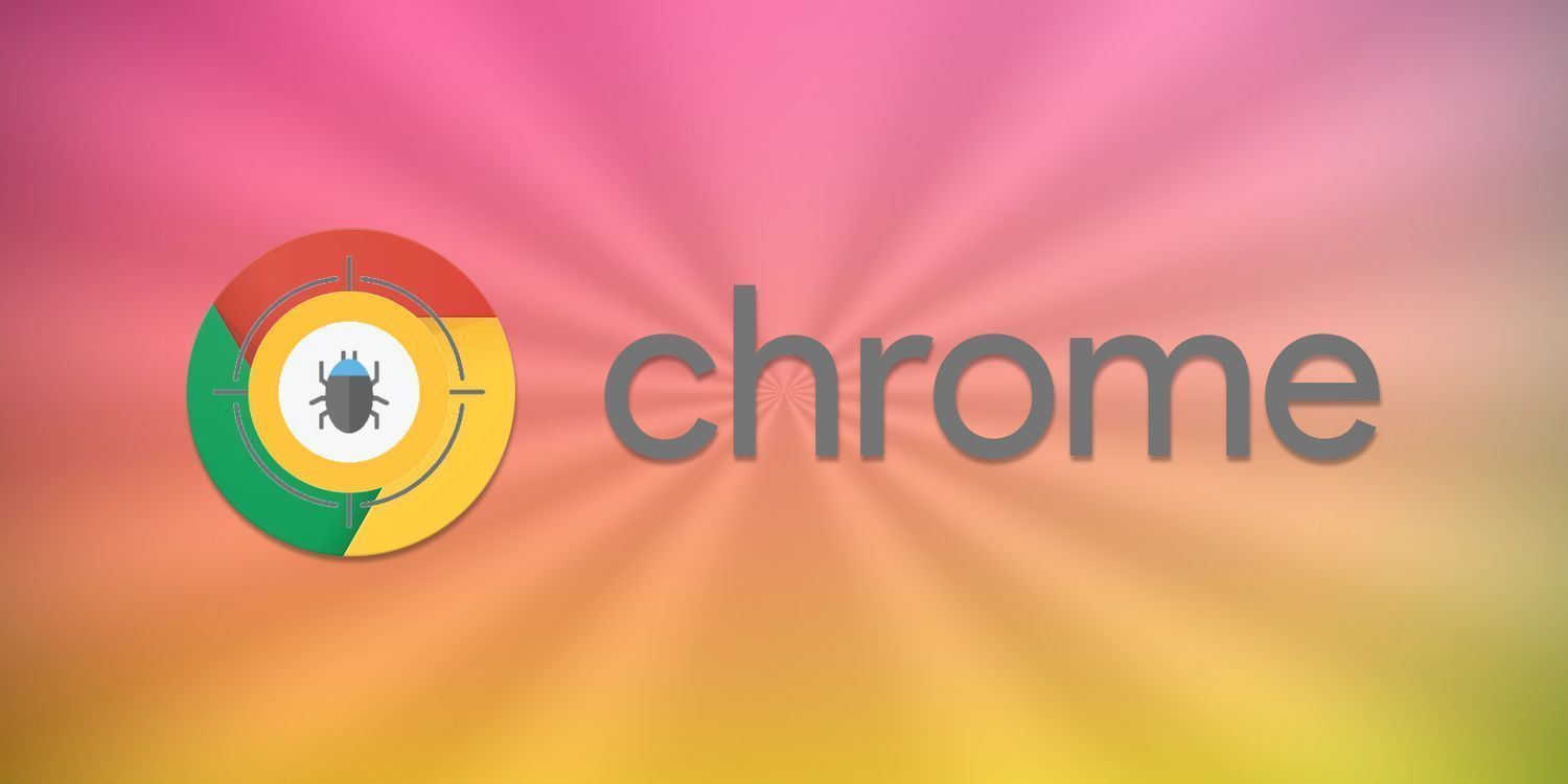 chrome浏览器国际版