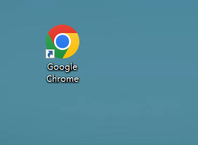 Windows中Chrome的默认下载路径管理