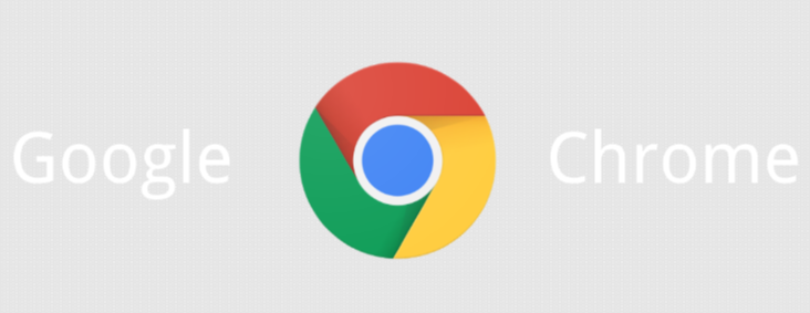 如何在Chrome浏览器中禁用自动播放