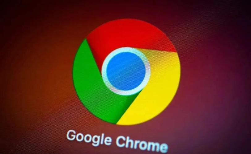 如何锁定Chrome的特定标签页