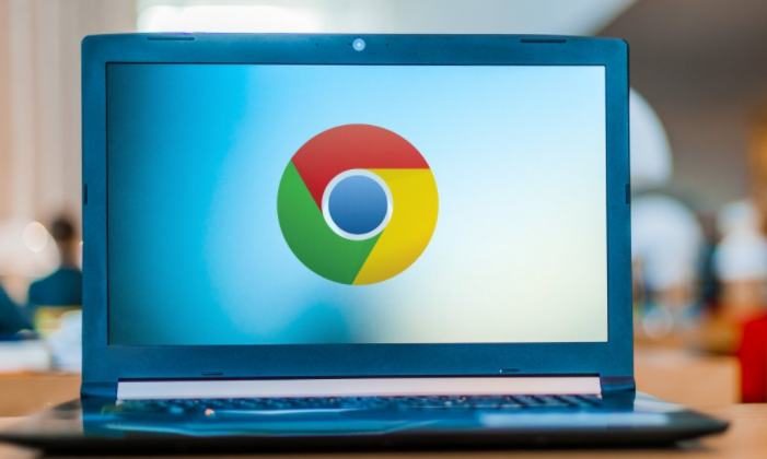 在Windows中管理Chrome的Cookie和缓存