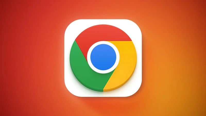 Chrome浏览器自主语言进化模型适应网络用语