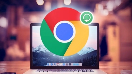 如何在Chrome浏览器中使用智能标签页