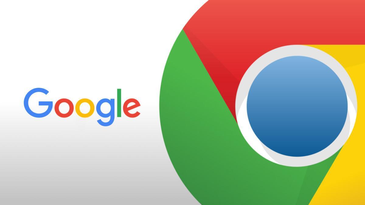 Chrome浏览器网页截图API开发者调用实战