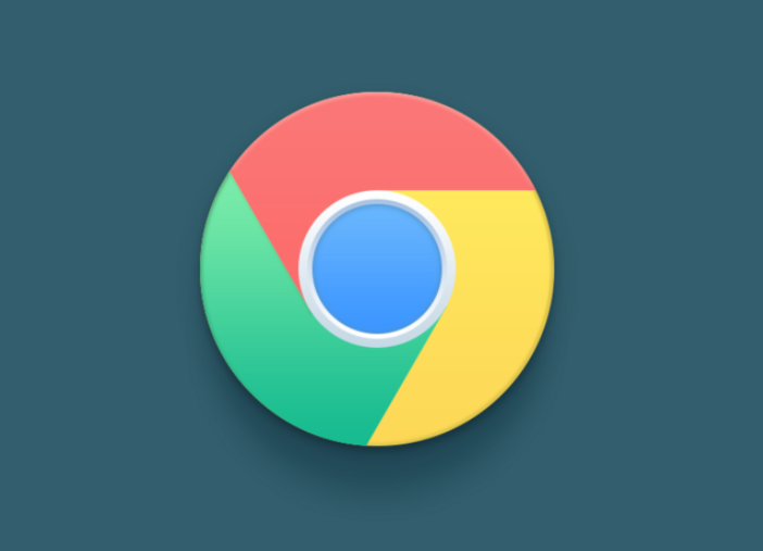 为什么Chrome会提示“您的连接不安全”