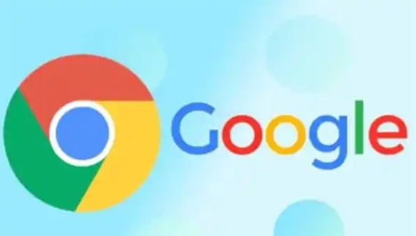 如何在Chrome扩展中嵌入iFrame