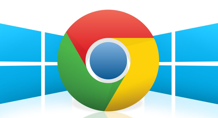 Google Chrome的WebAssembly优化与兼容性指南