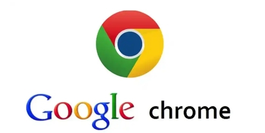 google Chrome的HTTP Strict Transport Security配置方法