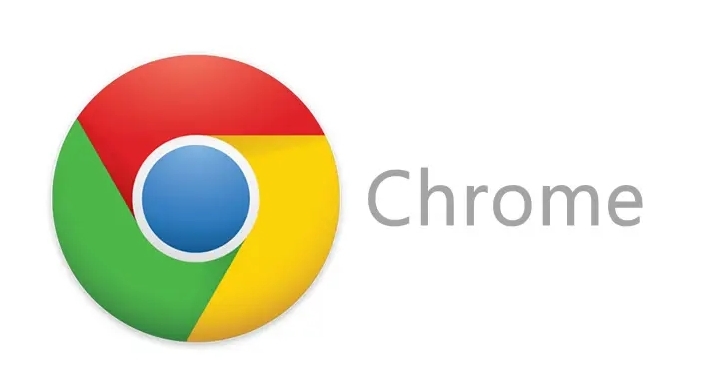 使用Chrome浏览器提升页面中的SVG图形加载速度