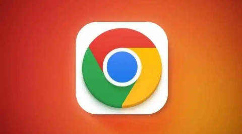 Google Chrome的HTML5 Canvas渲染优化解析