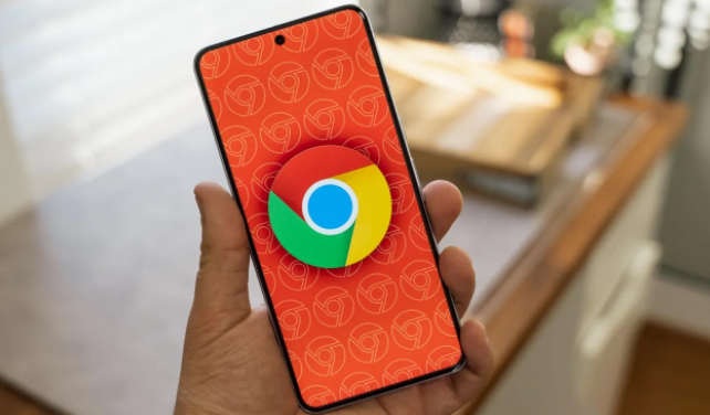 如何在Google Chrome中禁用浏览器插件