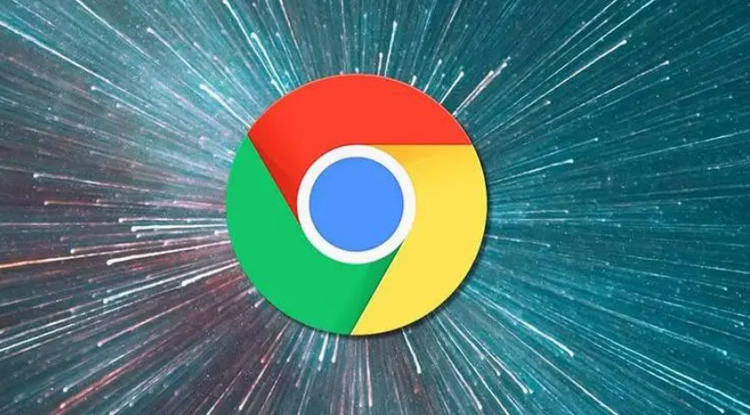 如何在Chrome浏览器中优化网页中的静态内容