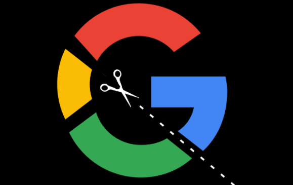 如何在Google Chrome浏览器中优化搜索体验