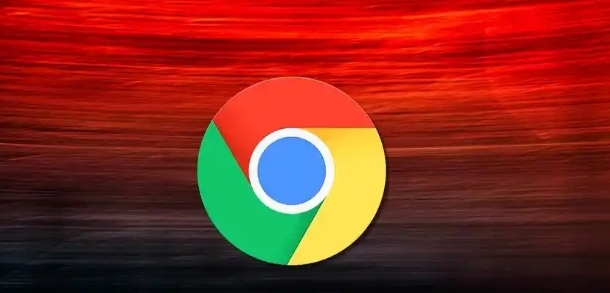 如何在Chrome浏览器中实现动态内容的快速加载