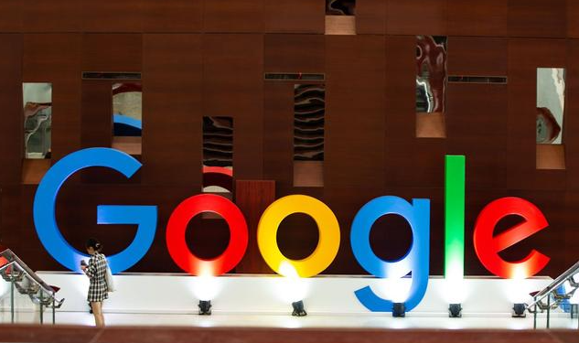 为什么安卓Chrome浏览器总是在加载某些页面时卡住