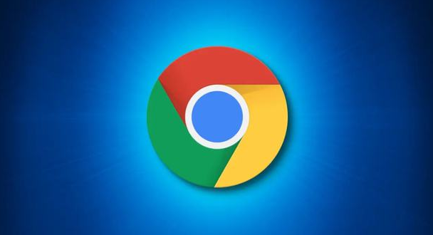 如何在Chrome浏览器中分析网页的渲染过程