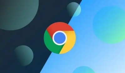 Chrome浏览器页面滚动效果优化技巧