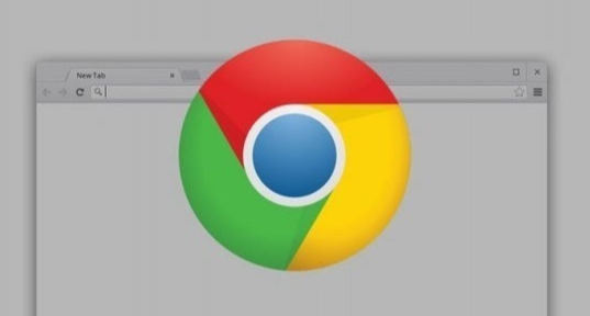Google浏览器v185内存隔离:进程级沙盒强度验证