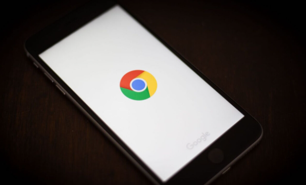 如何提升Google Chrome中的网页资源加载效率