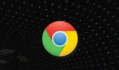 如何在Chrome浏览器中提高网络速度的稳定性