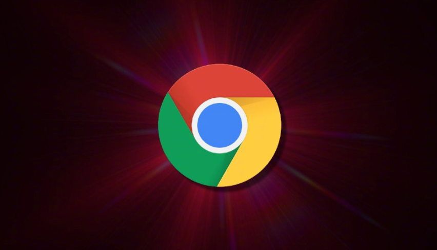 google浏览器如何设置自动翻译网页功能