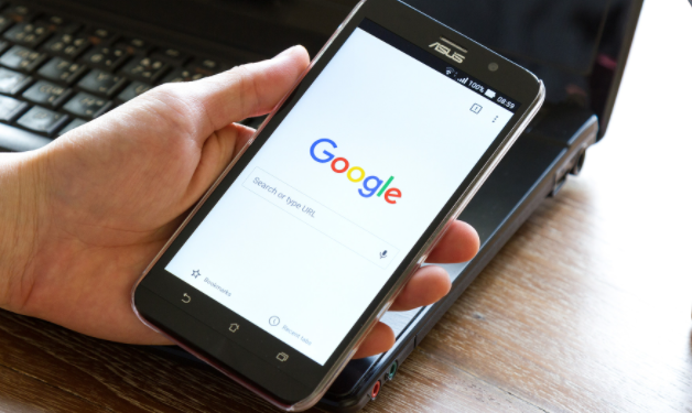 Android端Chrome浏览器的历史记录管理技巧