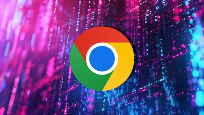 如何通过Google Chrome提高图像压缩的效果
