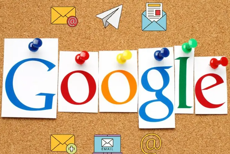 如何在Google Chrome中优化网页的动态内容
