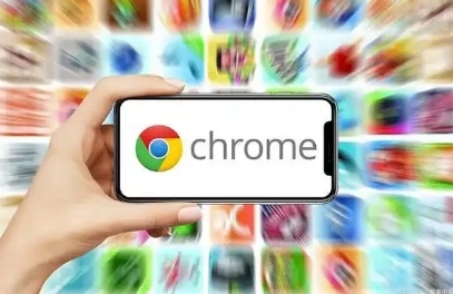 Google Chrome的保存功能如何调整