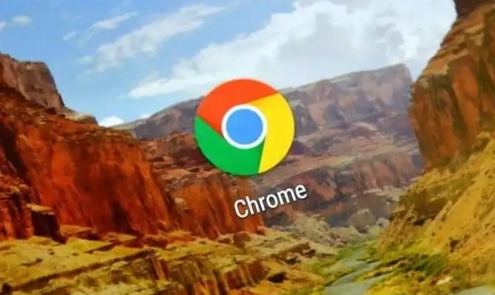 如何在Google Chrome浏览器中减少网页加载的重定向请求