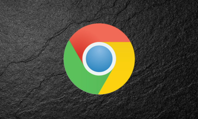 如何在Chrome浏览器中更改页面字体和大小