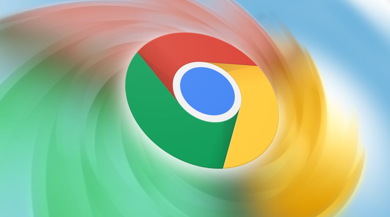 google浏览器如何在PC端启用开发者模式