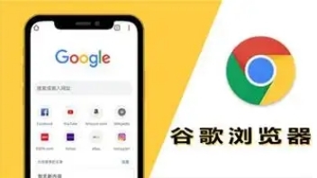 如何通过Chrome浏览器提高网页中的动画效果