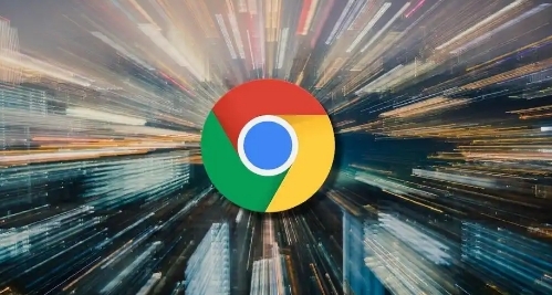 为什么你的Chrome字体渲染总是不清晰？版本兼容性排查指南