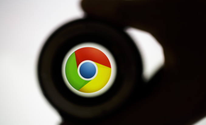 Chrome浏览器如何提高JavaScript的执行性能