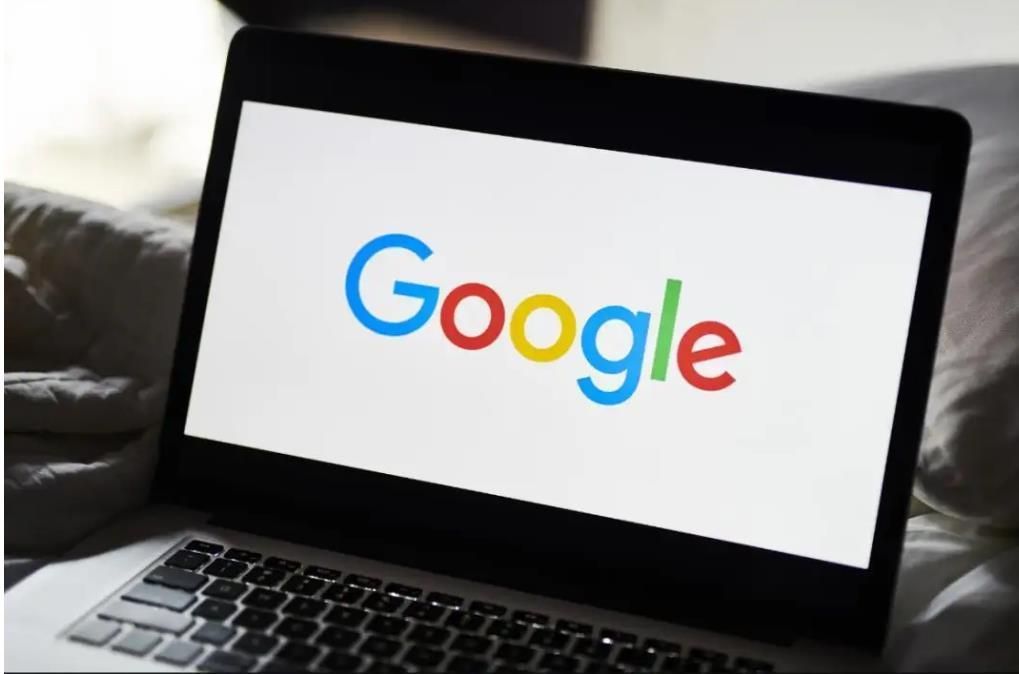 如何使用Google Chrome查看网页的详细请求信息