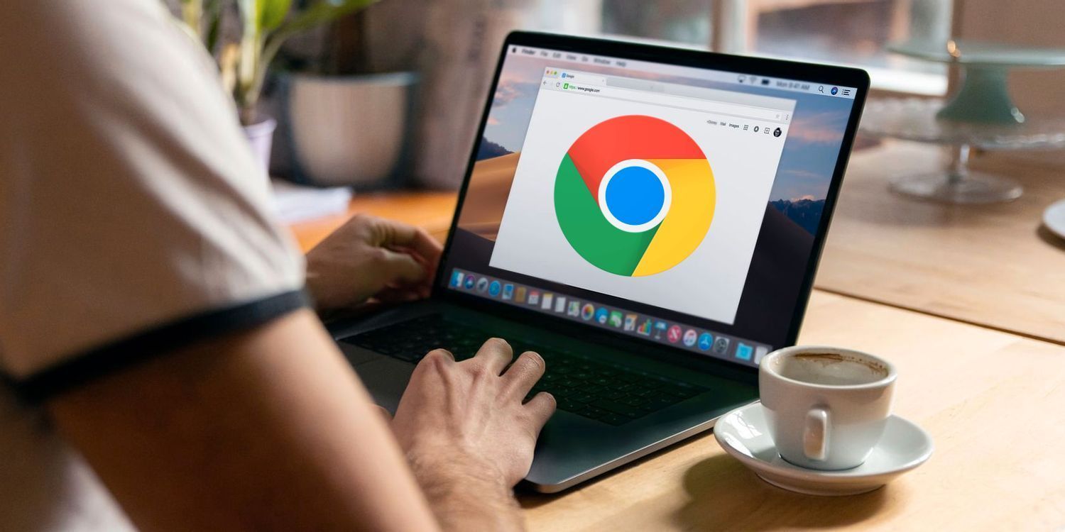 google浏览器如何解决插件冲突并恢复正常