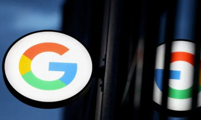 如何在Chrome浏览器中屏蔽跟踪器保护隐私