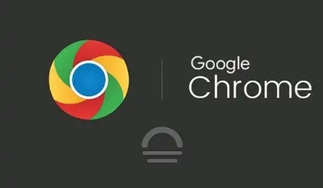 如何通过Chrome浏览器加速网页中图像的显示