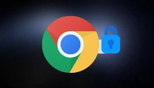 Chrome浏览器设置只允许特定网站启用插件的方法