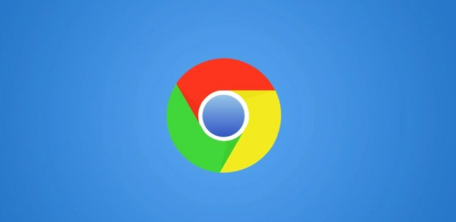 Chrome隐藏的10个版本专属功能：你可能从未发现！