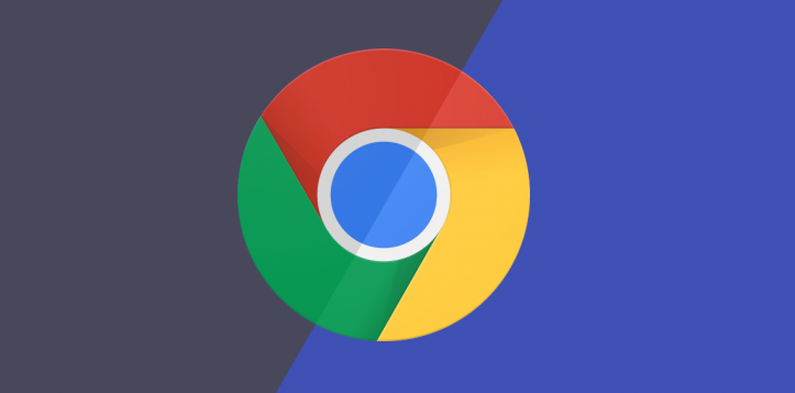 Chrome浏览器插件适合跨站点搜索结果统一呈现