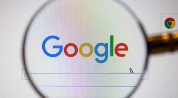 Google浏览器如何提高网页加载时的稳定性