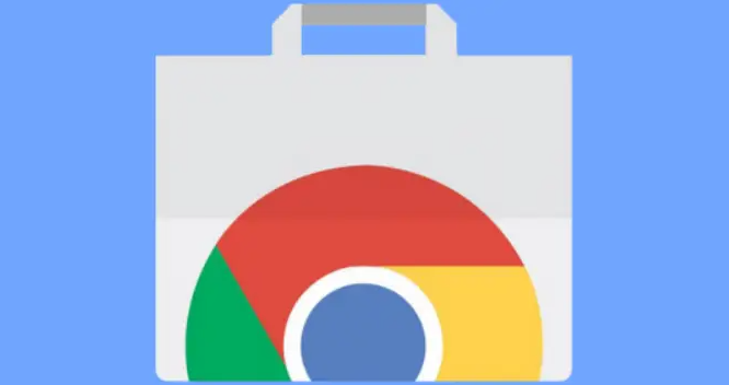 google浏览器如何提升图像加载的清晰度和速度