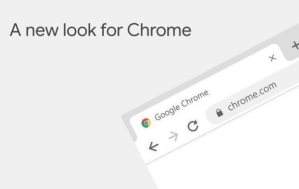 如何通过Chrome浏览器提升网络请求的并发处理能力