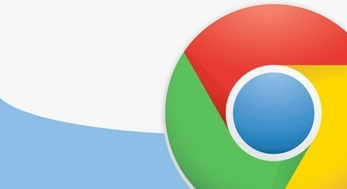 如何通过Chrome浏览器查看网页的网络响应数据