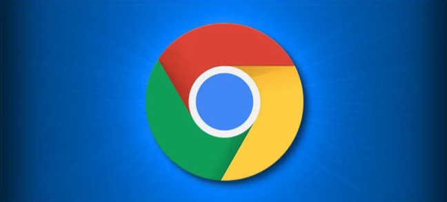 如何在Google Chrome中优化多个标签页的性能